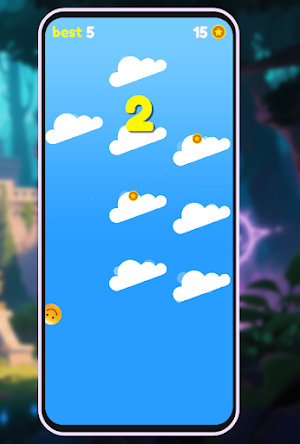 299BD Emoji Drop1 Screenshot 3