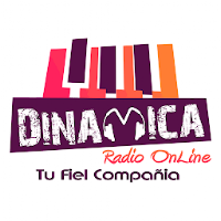 Dinamica Radio Online