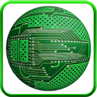 PCB Design Companion Pro