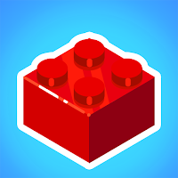 Construction Set - 3D Builder
