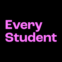 Every Student