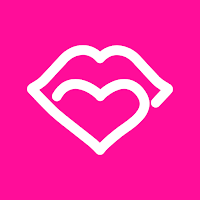 KISS - app de rencontre