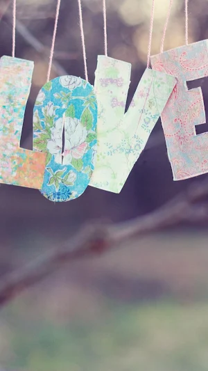 Love Greetings For Her Screenshot 0
