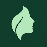 PureSkin: Skincare Scan