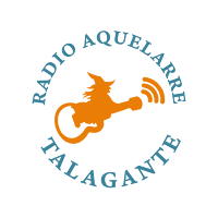 Radio Aquelarre