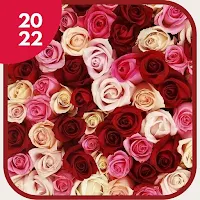 Roses and Flowers 2022