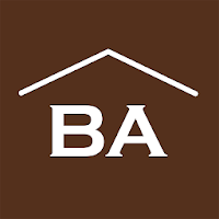 Southern Lending Services