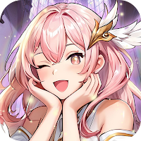 Twilight Chronicle: Idle RPG
