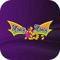 MoneyMoney