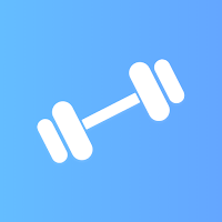WODConvert