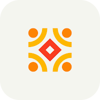 فعالية | F3alia