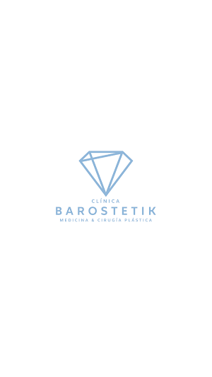 Barostetik Screenshot 0
