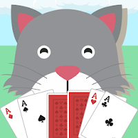 Gambling pets