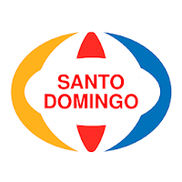 Santo Domingo Offline Map and Travel Guide