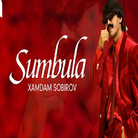 Xamdam Sobirov 2023  Mp3