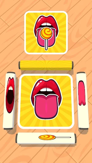 Paint Master Screenshot 3