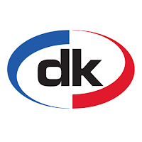 dk One - Léttlausnir