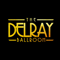 The Delray Ballroom