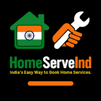 HomeServe