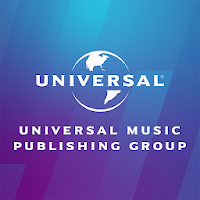 UMPG Window (Feature)