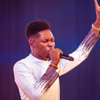 moses bliss songs