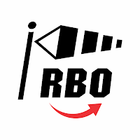 RBO