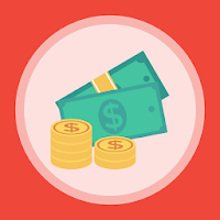 Tip Calculator Pro