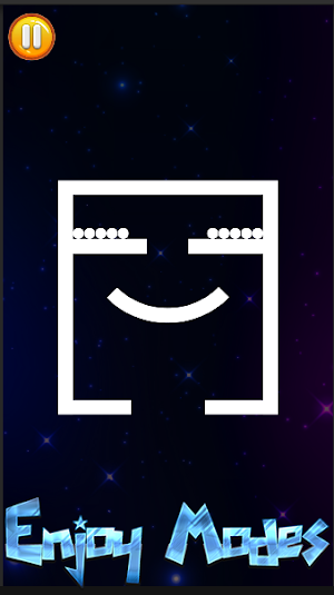 Rolling Maze Offline Screenshot 3