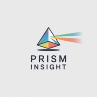PRISM Insight
