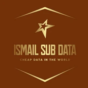 Ismail Sub Data Screenshot 3