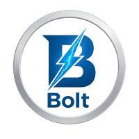 Bolt