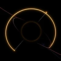 Orbital Run