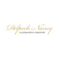 Pharmacie DELPECH Nancy