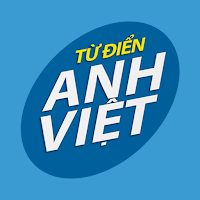 Từ điển Anh - Việt offline