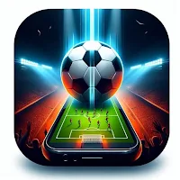 EH Live Football Score