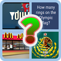 Brain Storm Ultimate Trivia