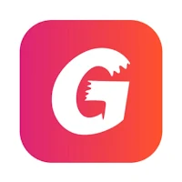 GigTry