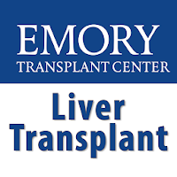 Emory Liver Transplant