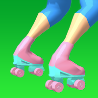 Smash And Roll