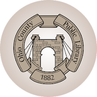 OCPL Connect