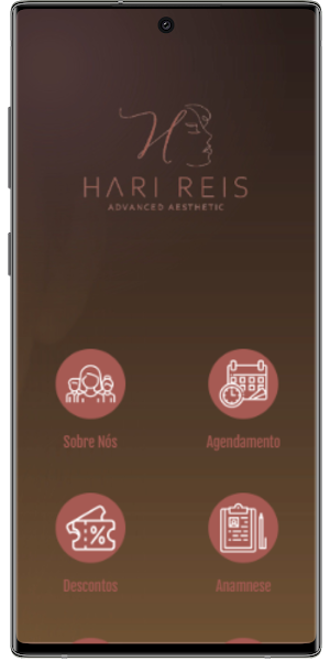 Hari Reis Screenshot 0