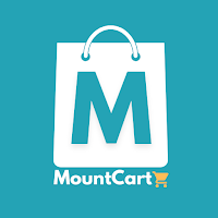MountCart - Shopping Store