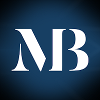Morton Brown Family Wealth