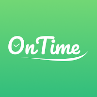 On Time