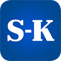 Suur-Keuruu