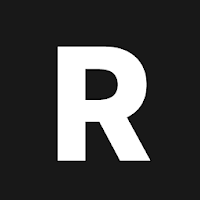 Regimen – Improve Your Erection Holistically