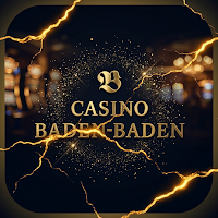 Casino Baden-Baden