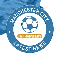 Man City News & Transfer