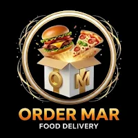 OrderMar