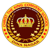 Christ King School, Dinanagar